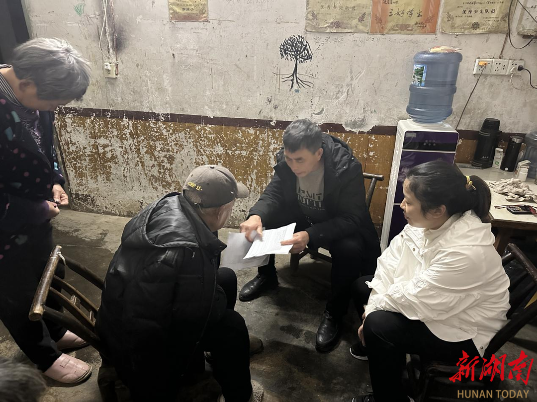 精准滴灌 告别“靠天吃饭” 中华财险“一县一品”模式为沧州农户收入兜底
