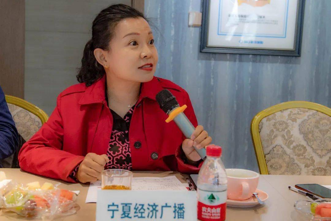 每个人都是新时代的见证者： 新华保险首届短视频大赛大众选评通道已开启