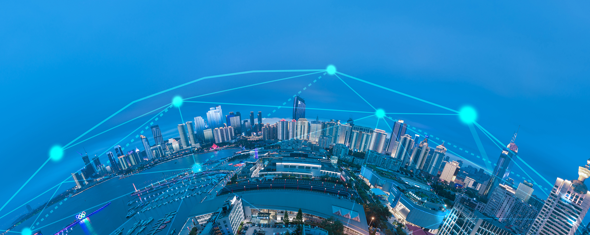 央行发布最新金融数据 前8月新增贷款13.46万亿元