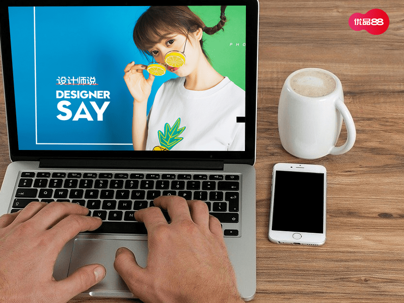 中国银联参与建设跨境二维码统一网关 助力构建支付互联互通新生态