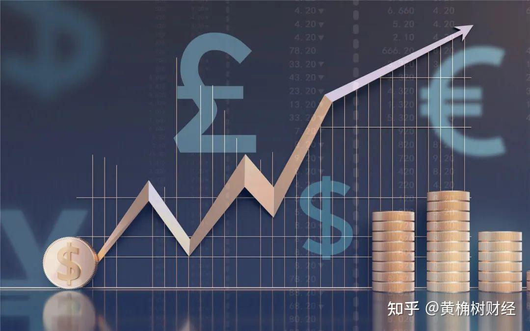 年内已有99家上市公司实施定增 合计募资超7500亿元