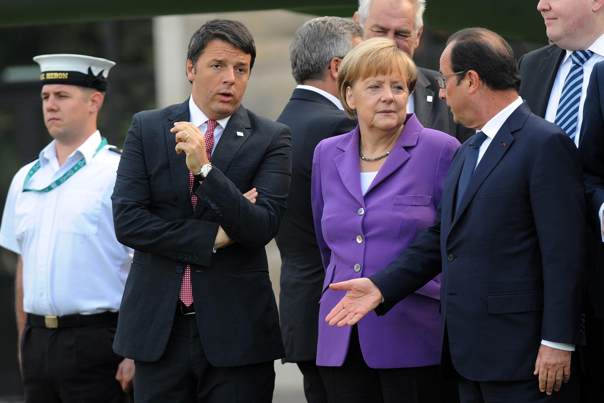 国际投行“集体投票” 中国股票估值优势尽显