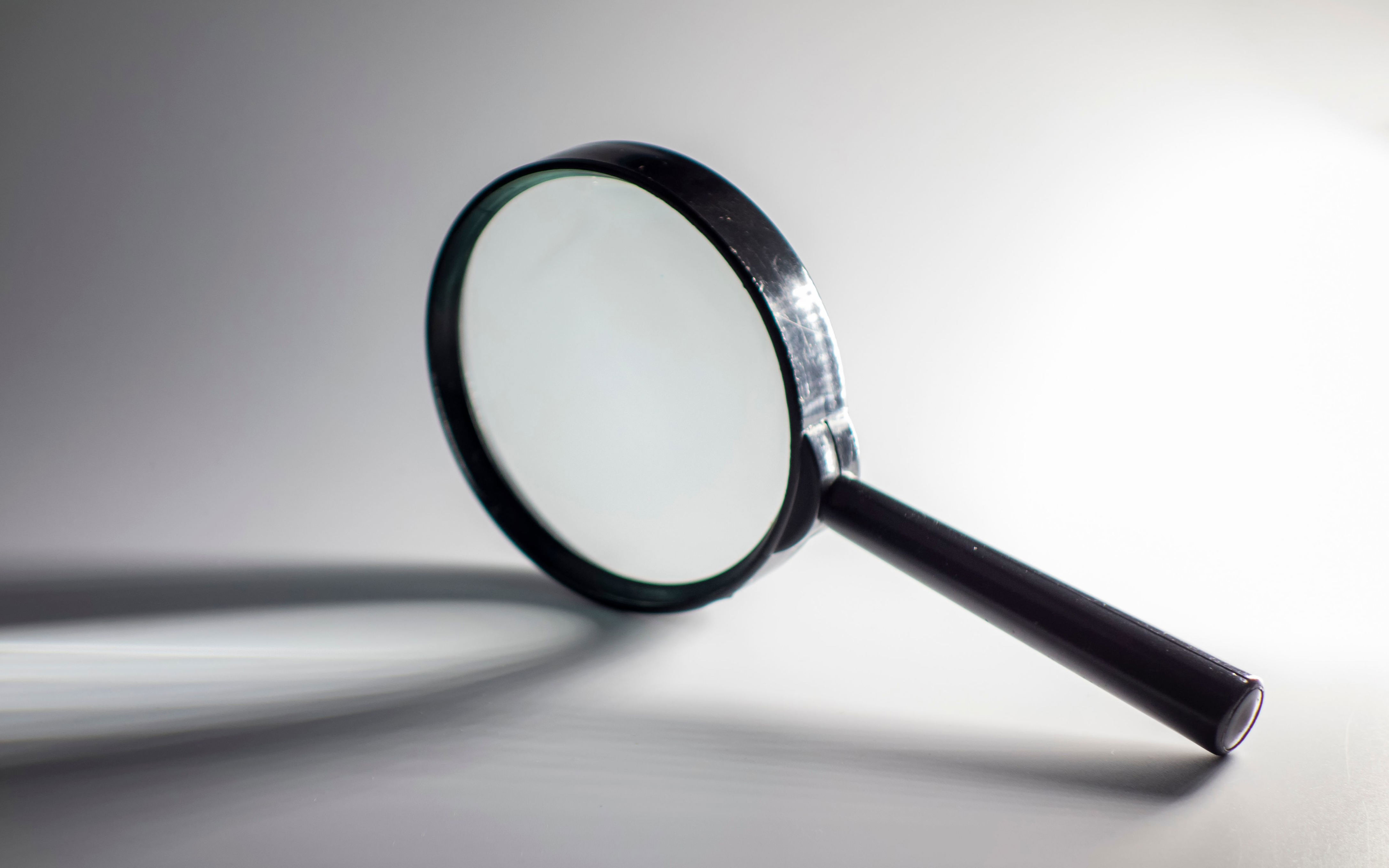 “十四五”期间证监会作出行政处罚2214份 罚没414亿元