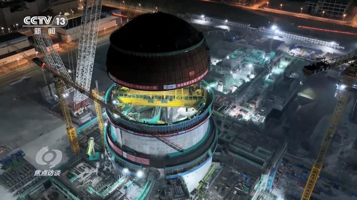 服务向“实” 发展向“稳” 开放向“深”——“十四五”金融业交出高质量答卷