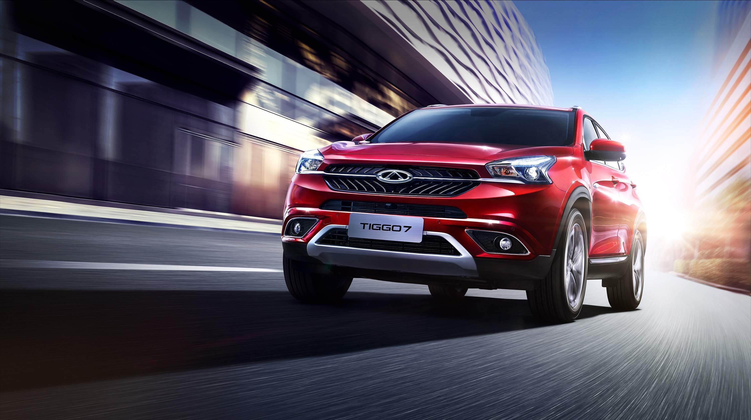 A股科创引擎动力澎湃