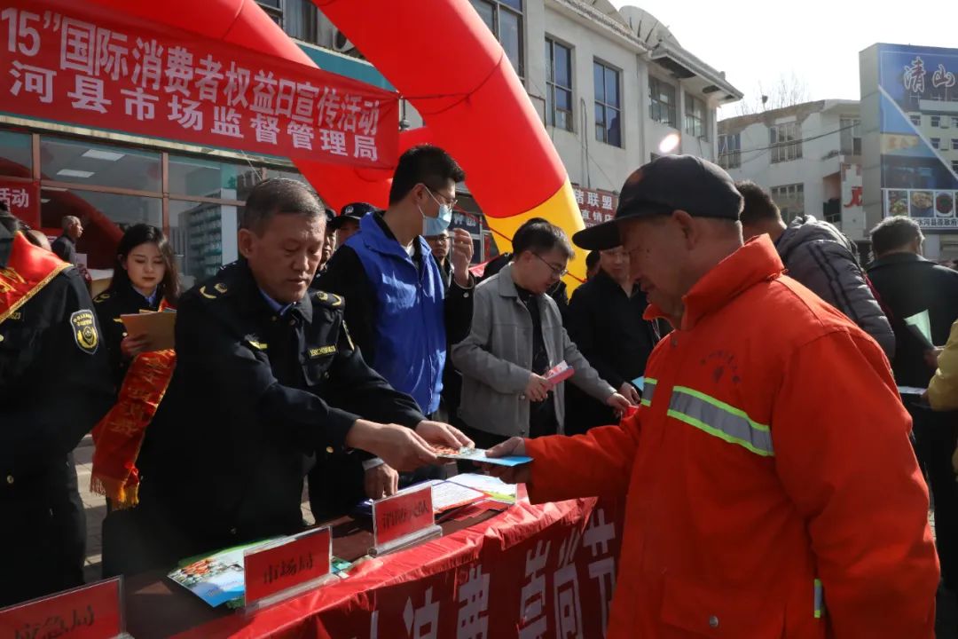 “并购六条”一周年答卷：市场活力足 产业“筋骨”强