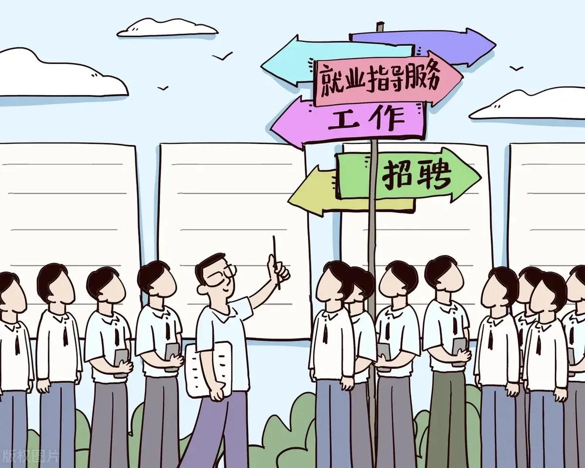 “并购六条”一周年答卷：市场活力足 产业“筋骨”强