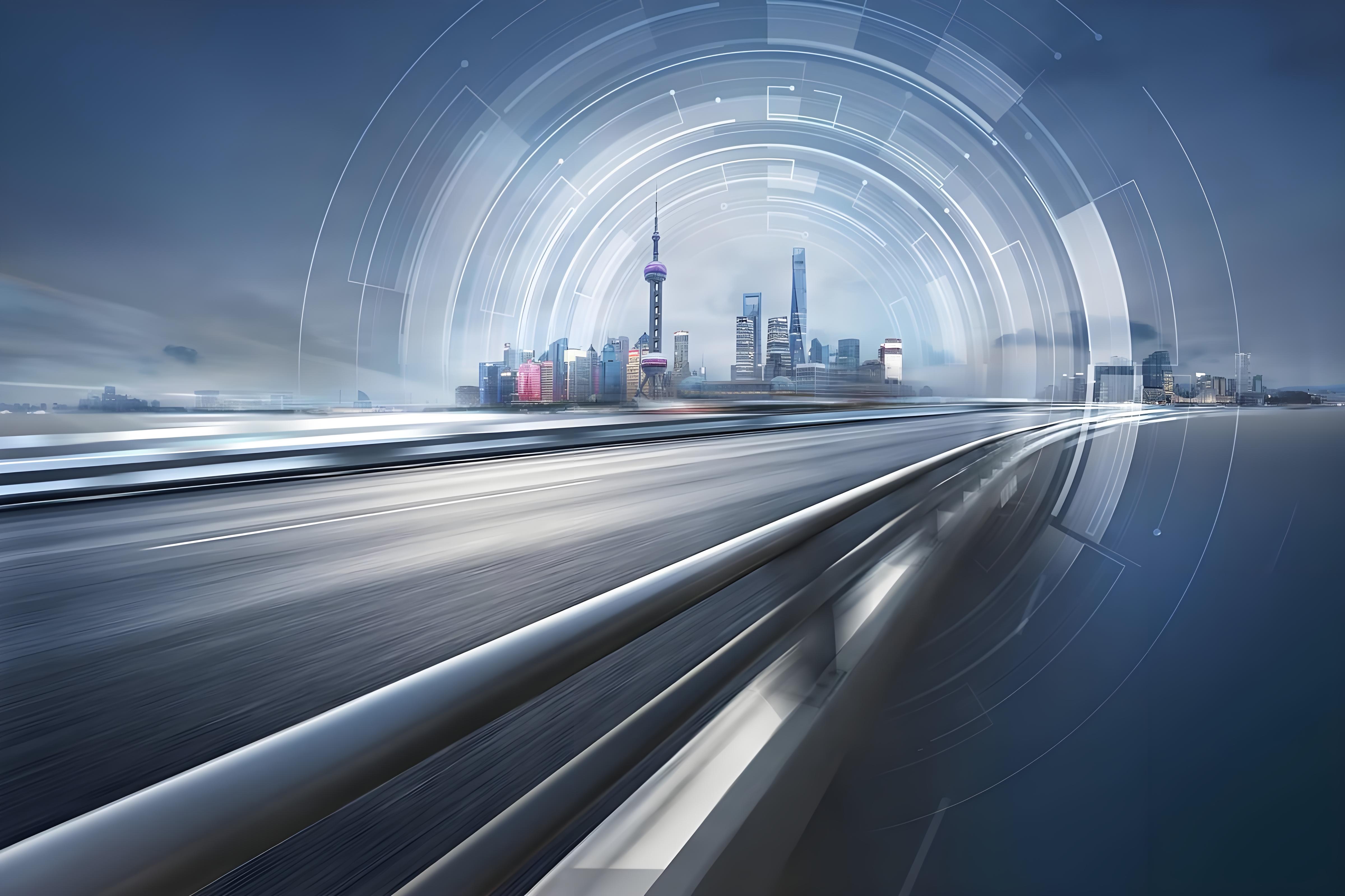 科技金融政策成效初显 科技部将适时推出“创新积分制2.0”