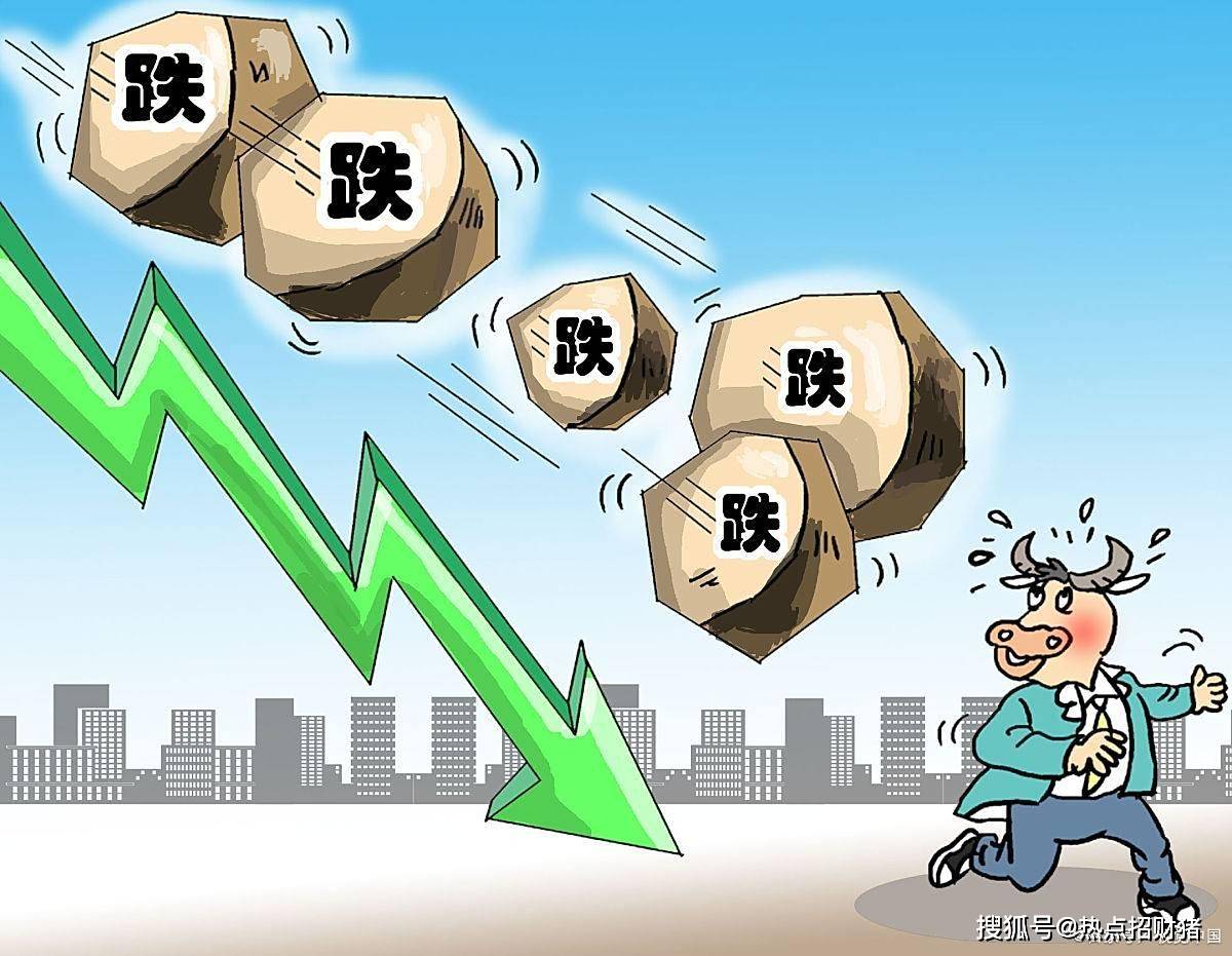 “924行情”开启一周年,A股市值“含科量”不断提升