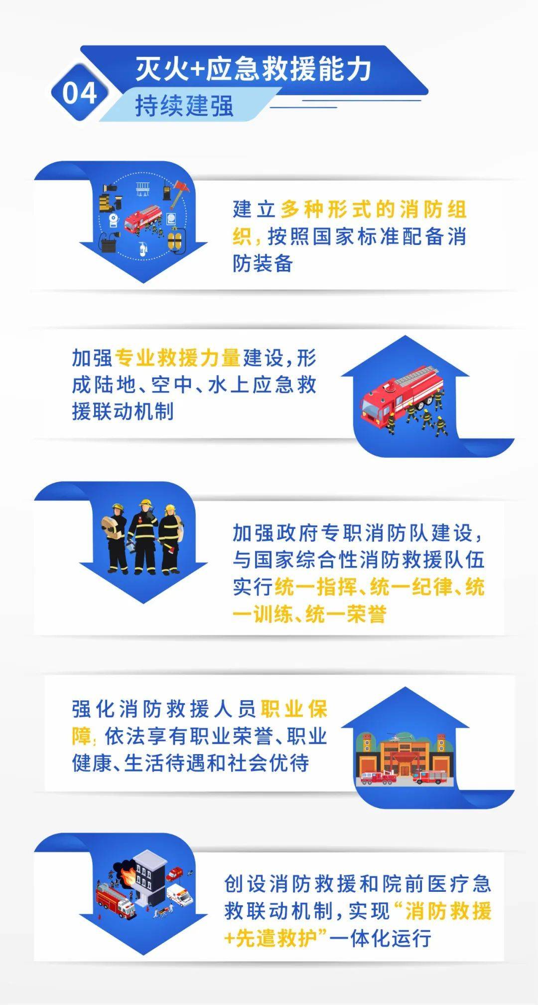 9部门发布13条措施全面支持服务出口