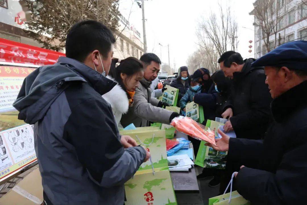 监管执法“长牙带刺”、有棱有角 资本市场严守风险底线